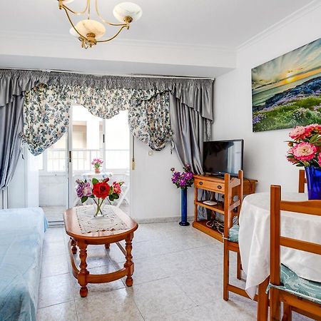 טורבייחה Apartment Concordia מראה חיצוני תמונה
