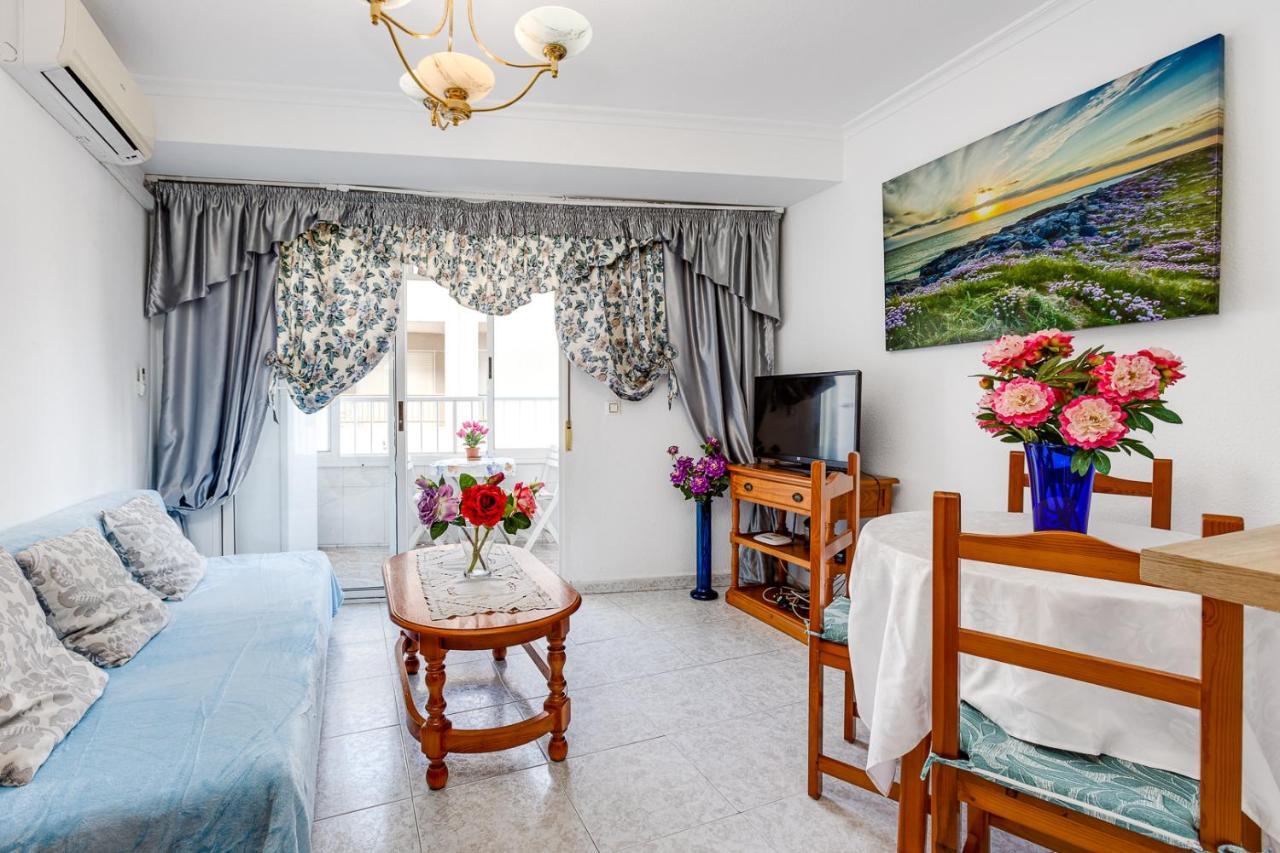 טורבייחה Apartment Concordia מראה חיצוני תמונה