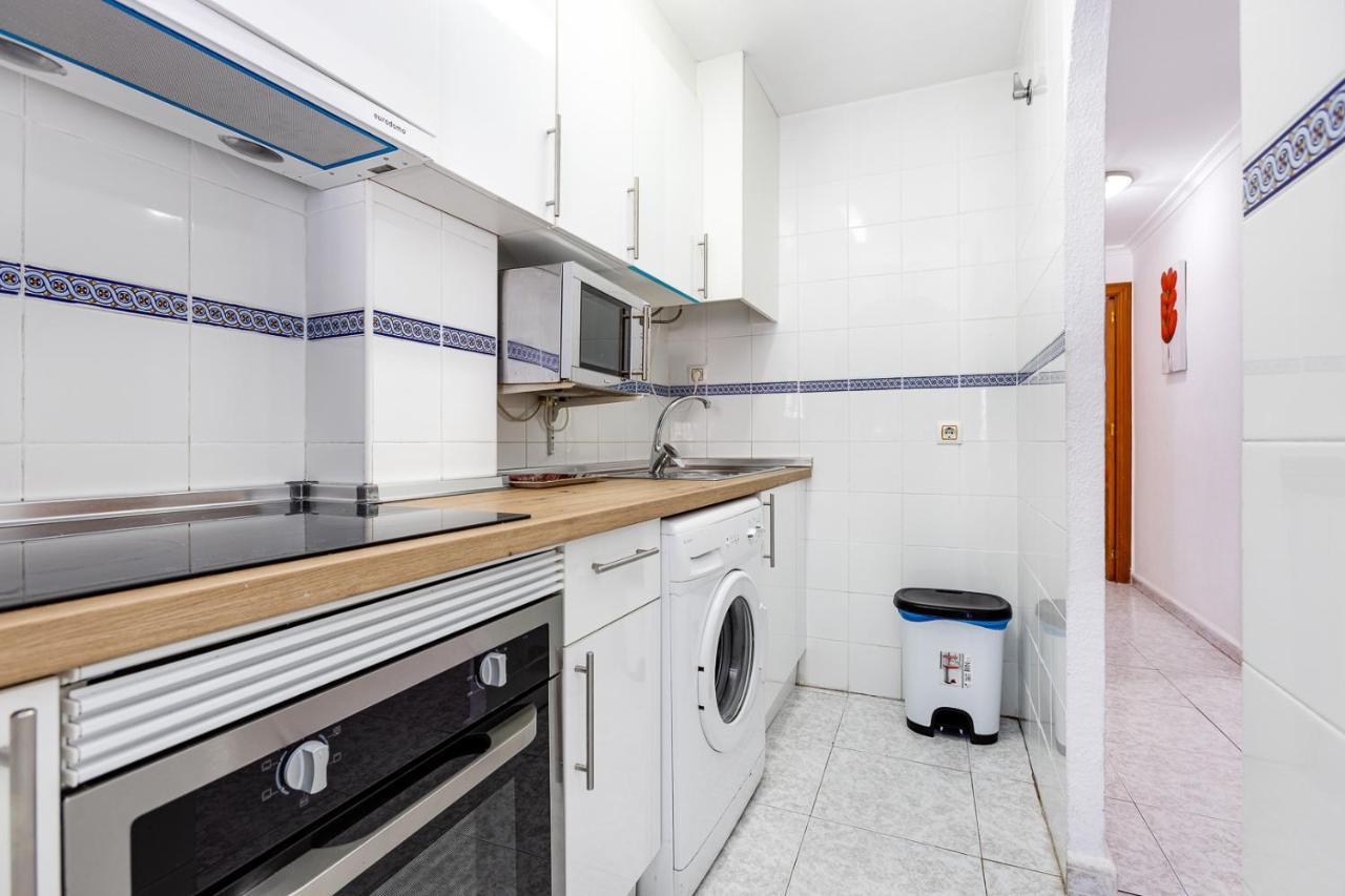 טורבייחה Apartment Concordia מראה חיצוני תמונה