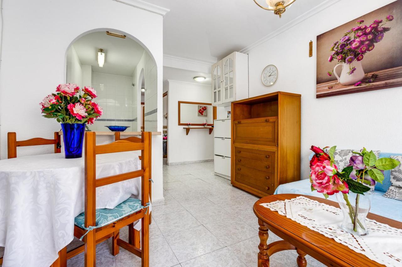 טורבייחה Apartment Concordia מראה חיצוני תמונה