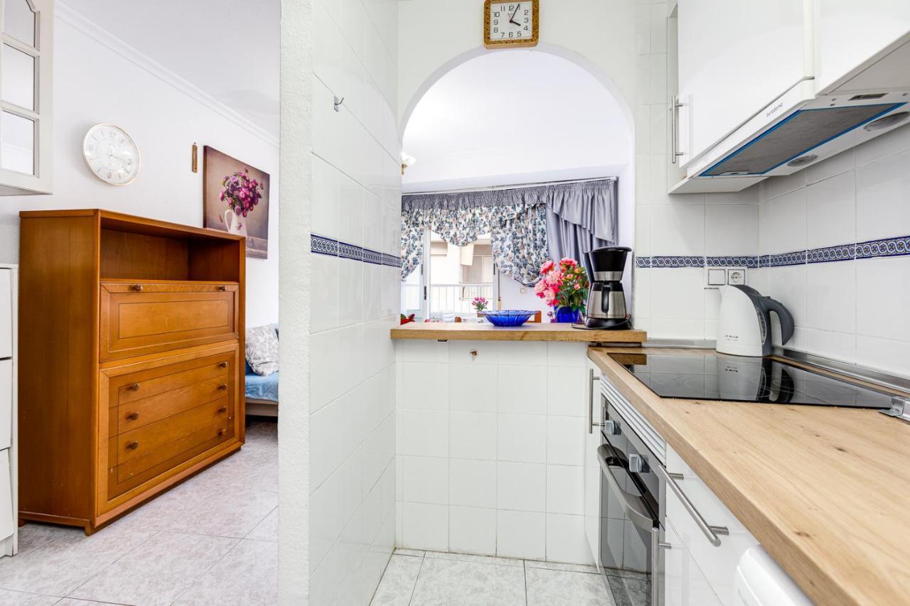 טורבייחה Apartment Concordia מראה חיצוני תמונה