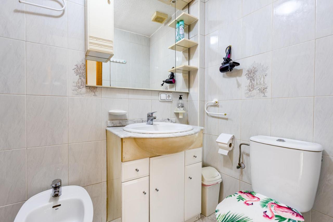 טורבייחה Apartment Concordia מראה חיצוני תמונה