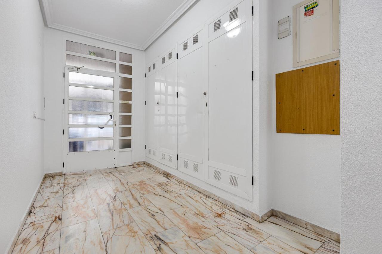 טורבייחה Apartment Concordia מראה חיצוני תמונה